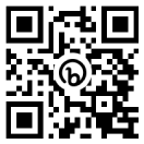 Código QR para acessar lojas de aplicativo no através da camêra do celular